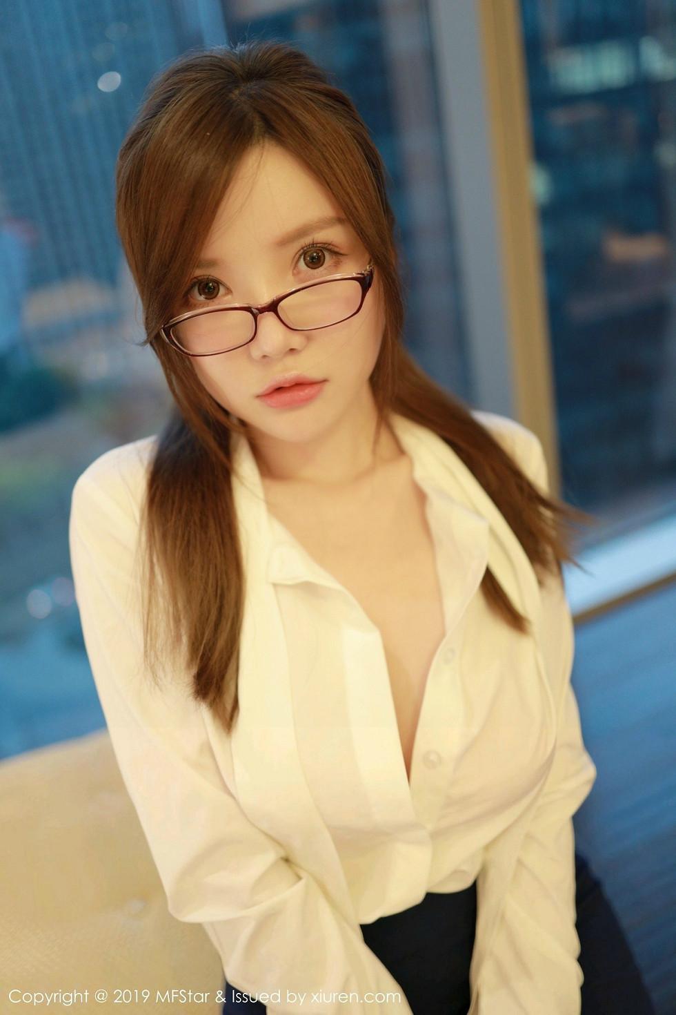 糯美子