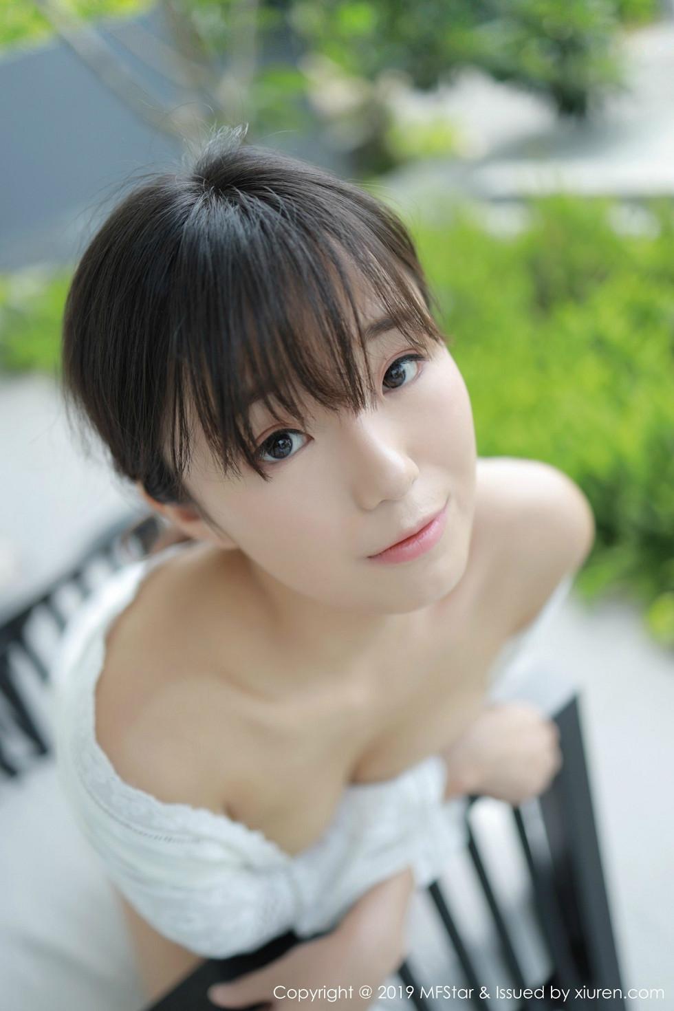 仓井优香