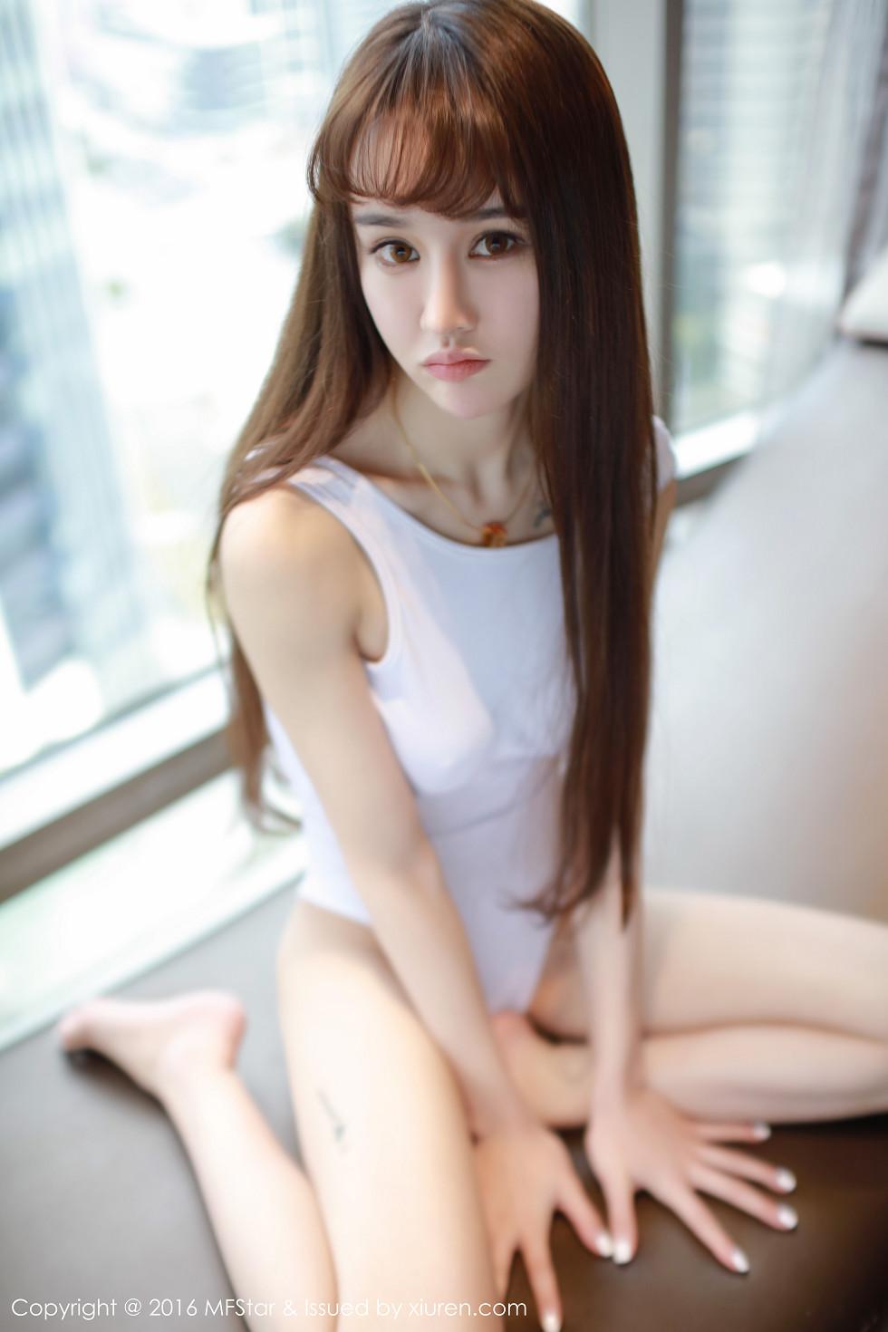 Cheryl青树