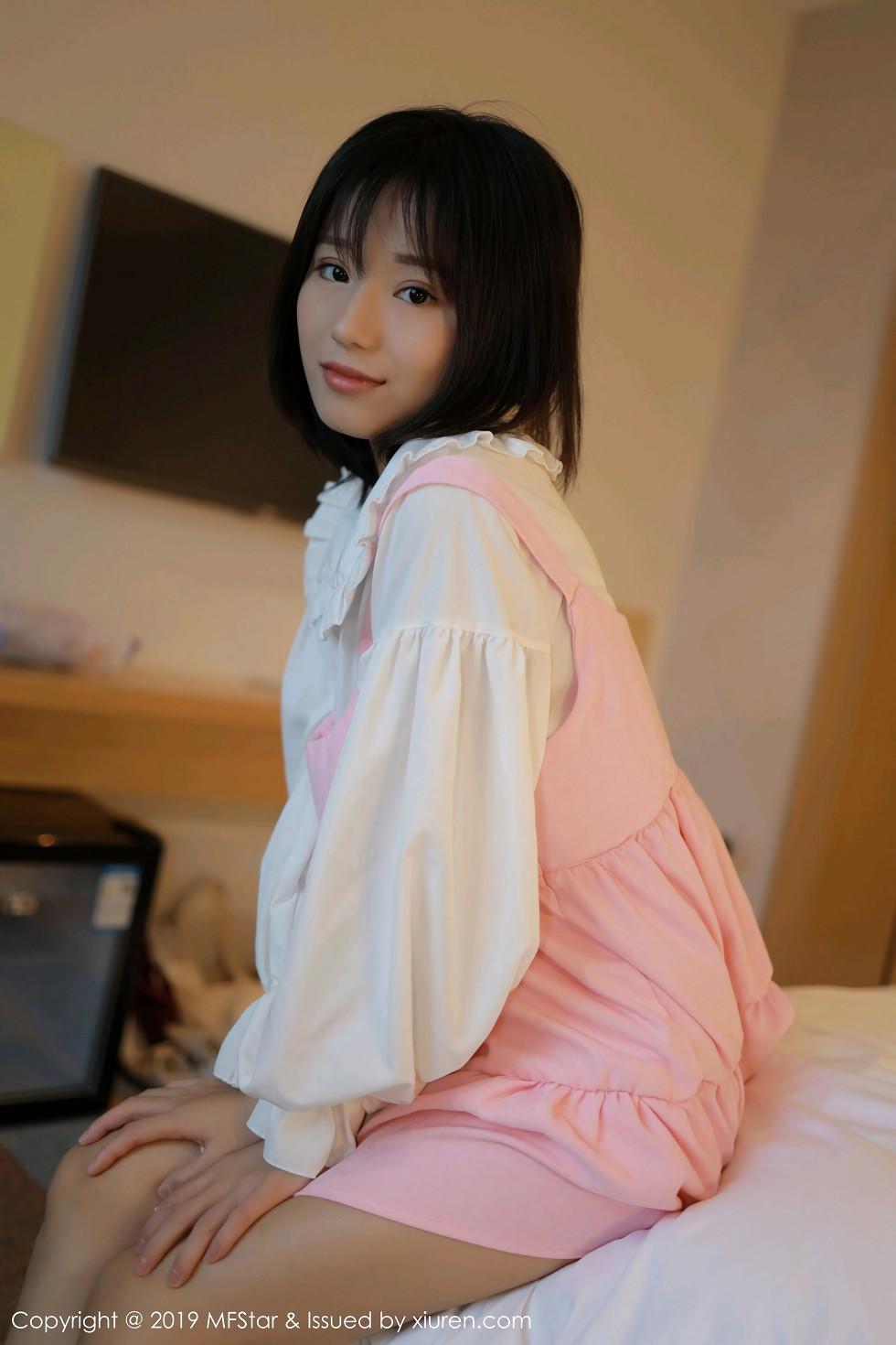 仓井优香