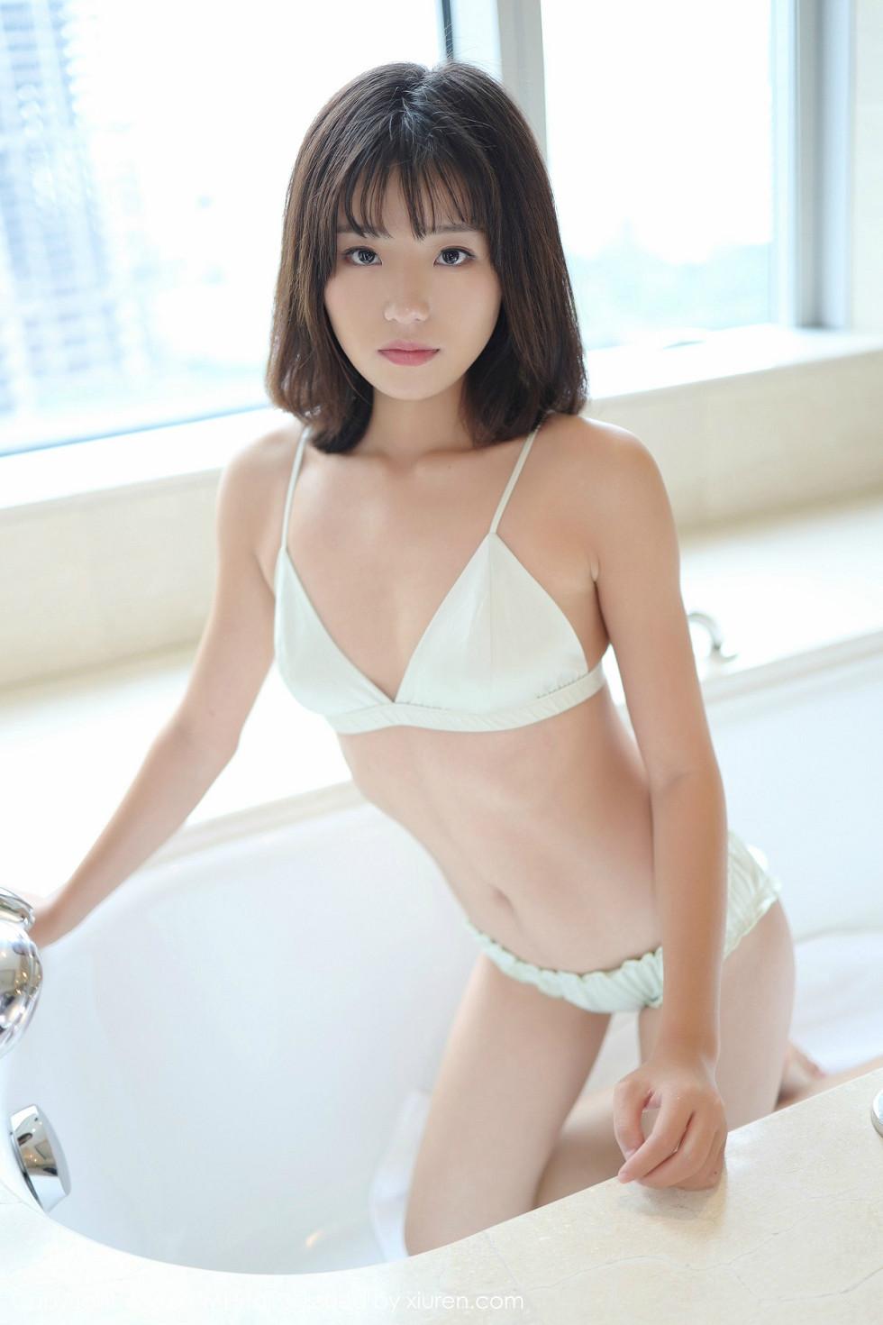 仓井优香