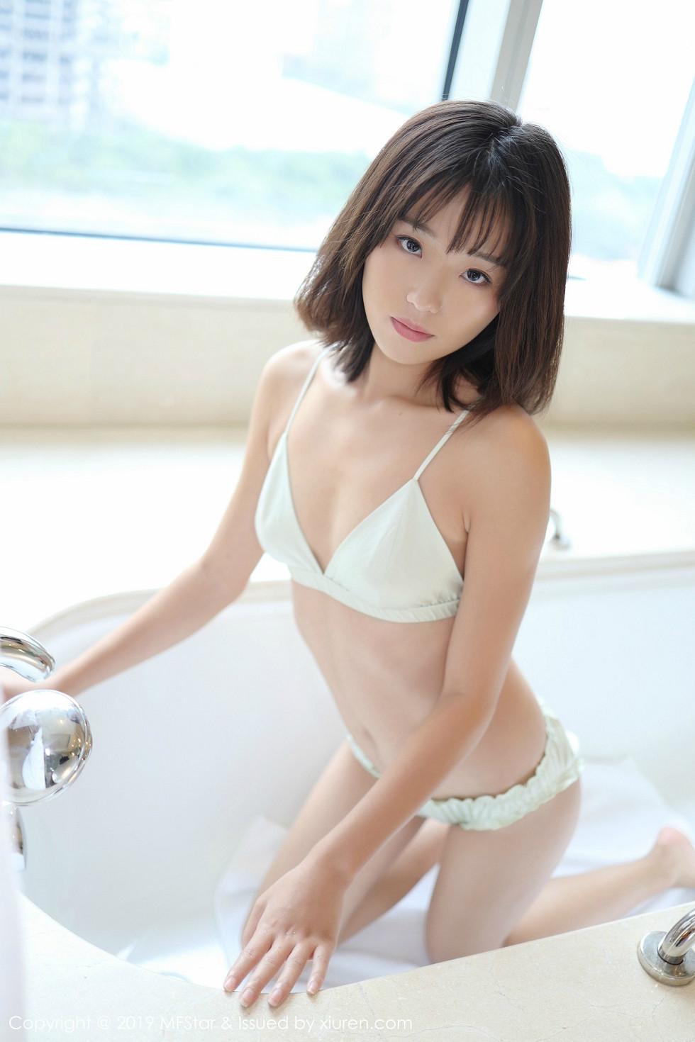 仓井优香