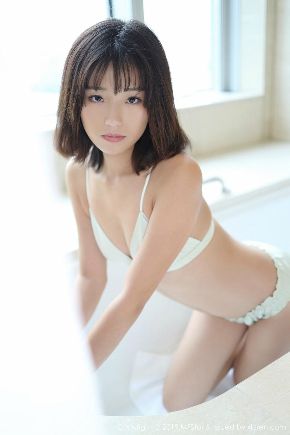 仓井优香