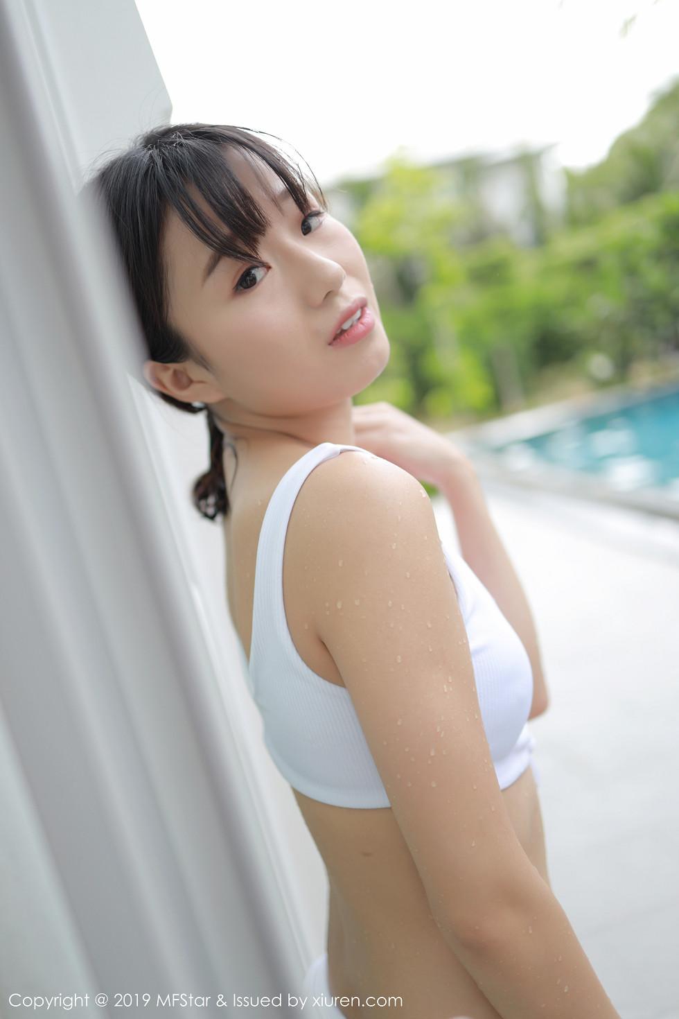 仓井优香