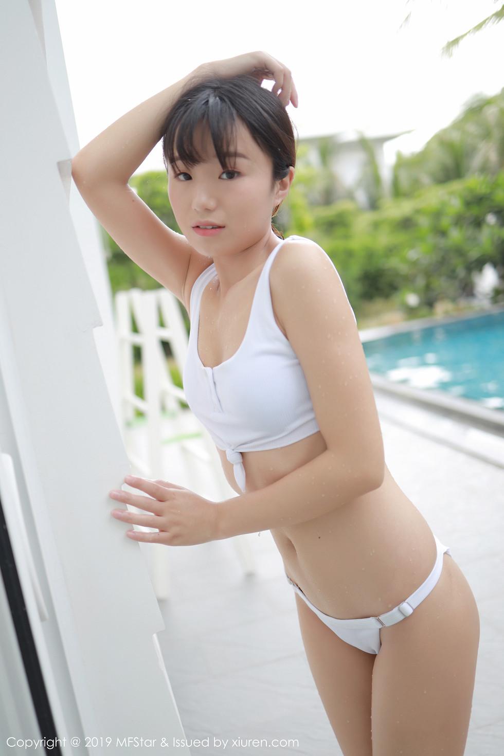 仓井优香