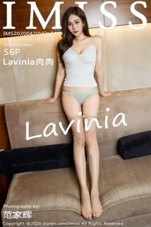 Lavinia