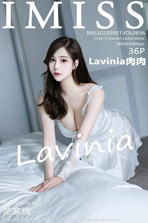 Lavinia