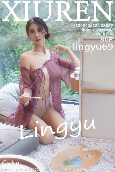 Lingyu69