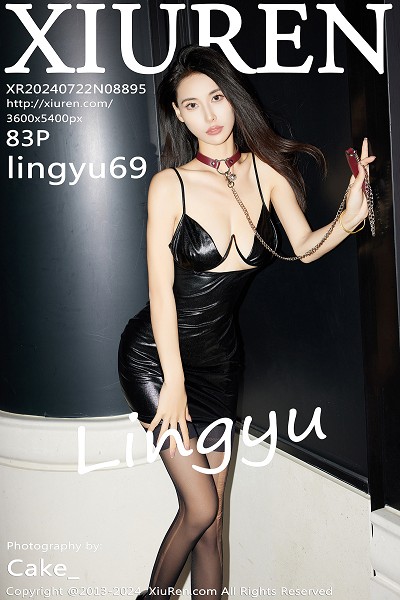 Lingyu69