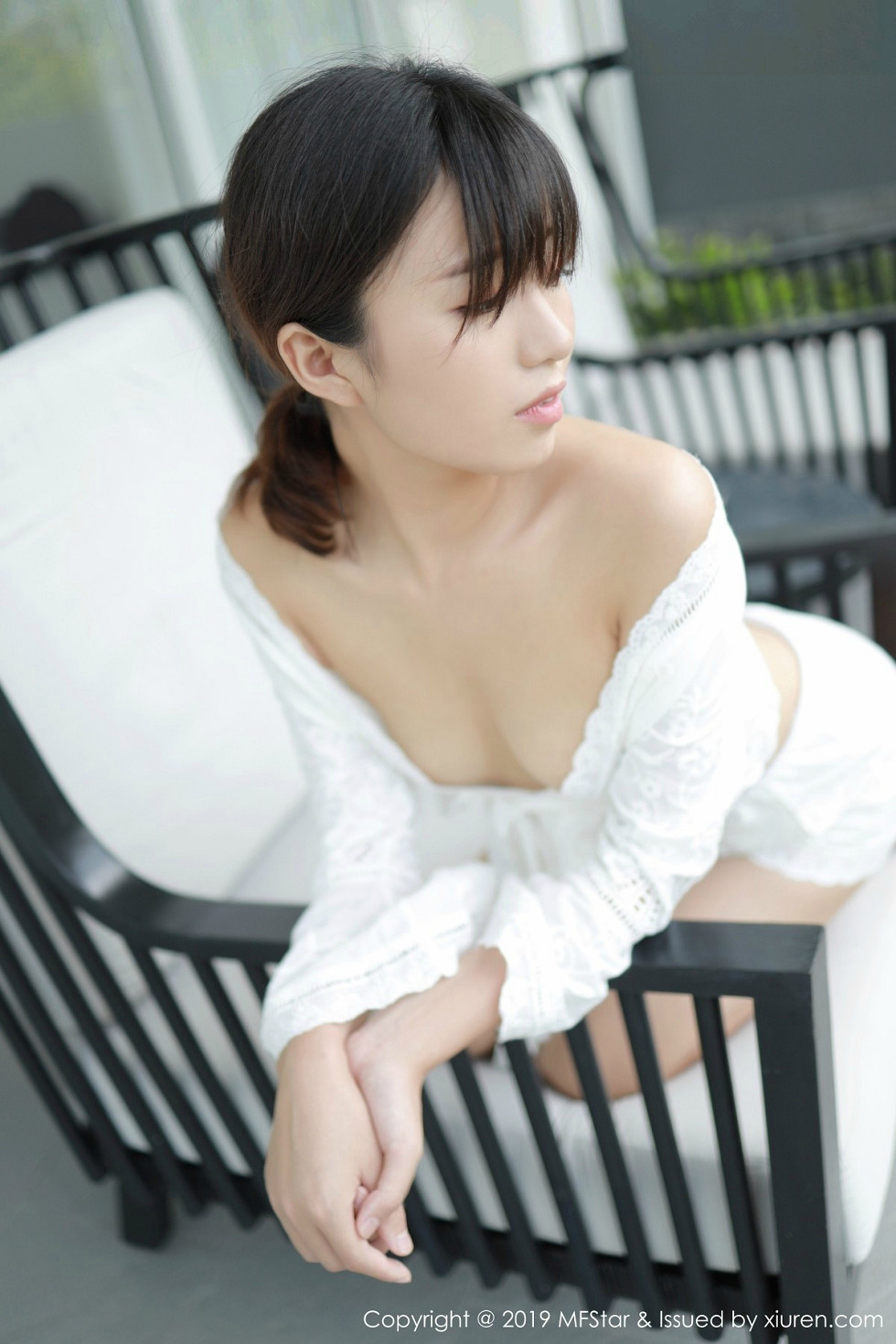 仓井优香