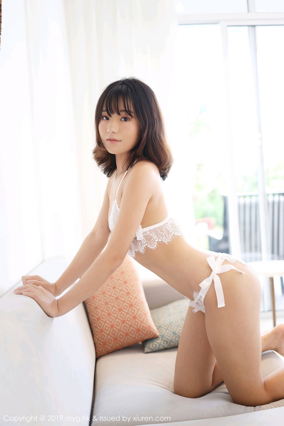 仓井优香