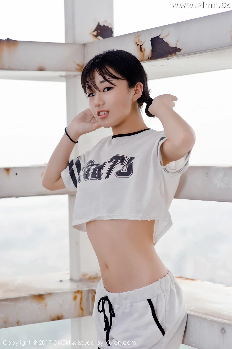 仓井优香