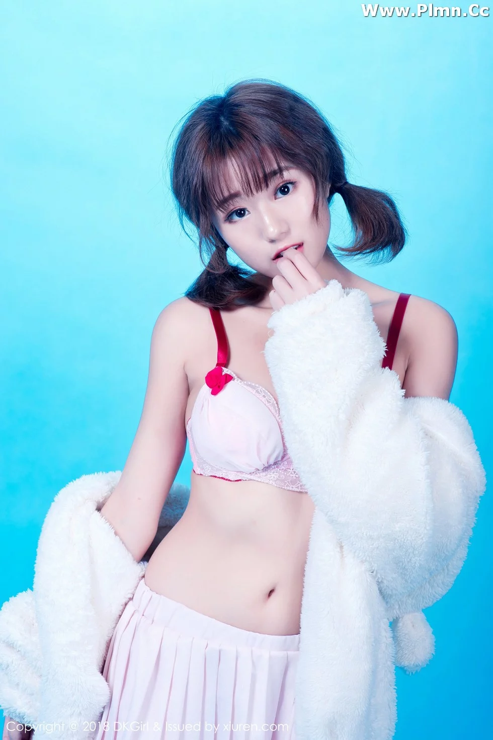 仓井优香