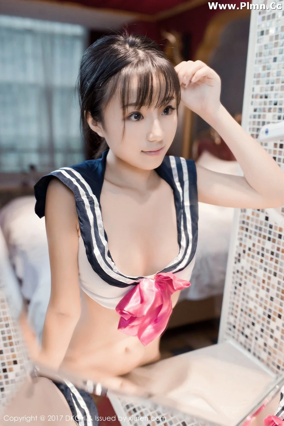 仓井优香